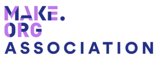 Logo Make Asso (page accueil)
