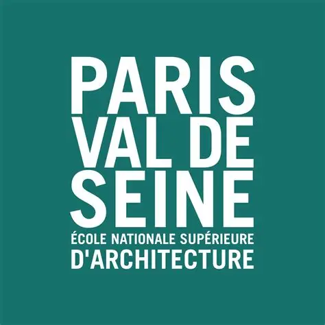 logo Paris Val de Seine (page d'accueil)