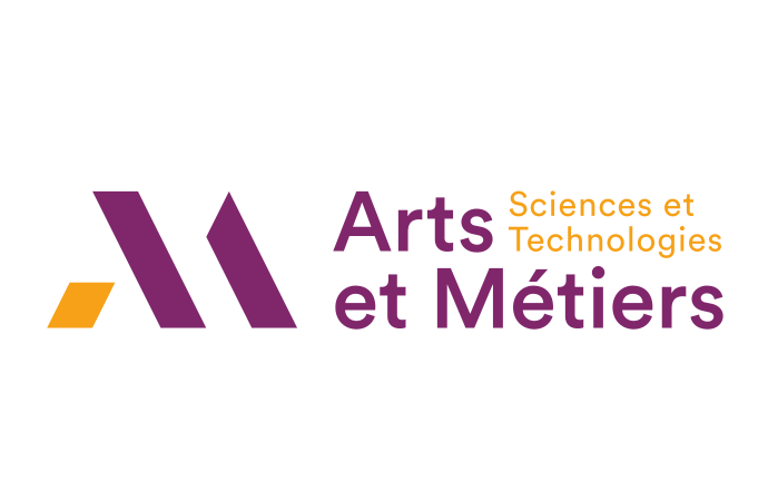 Arts_et_métiers_Logo_couleur_FR-690x450