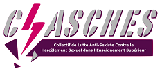 CLASCHES_Logo4 (1)
