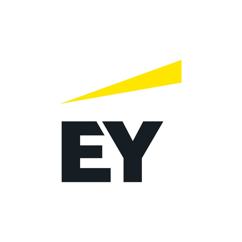 EY-Logo-Vector