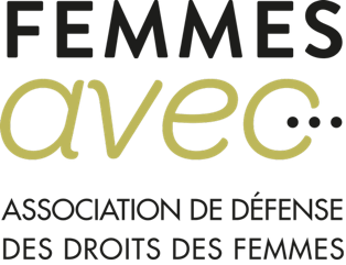 Femmes avec …
