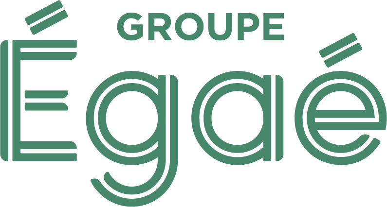 Groupe Egaé