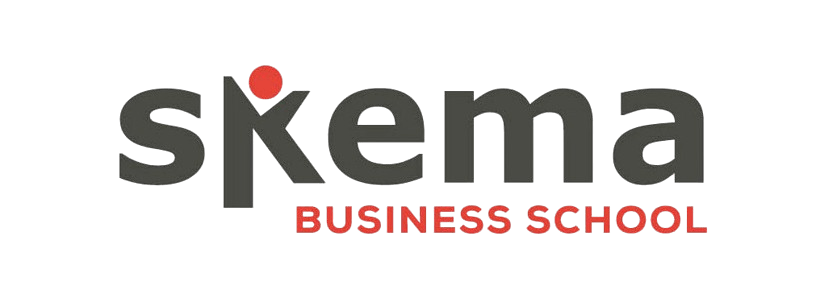 Logo-Skema-page-daccueil-e1761119258292-removebg-preview