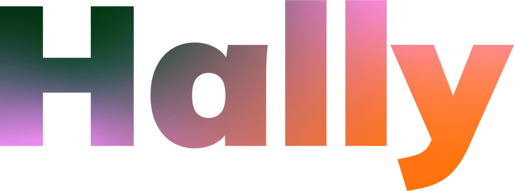 Logo_Hally_Gradient-1024x382