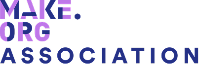 MakeOrgAssociation_logoX2 6