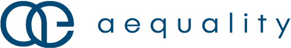 cropped-Logo-Aequality