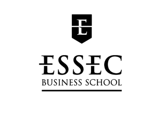 logo-ESSEC-page-daccueil-e1761119229451-removebg-preview