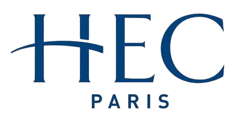 logo-HEC-page-daccueil-removebg-preview