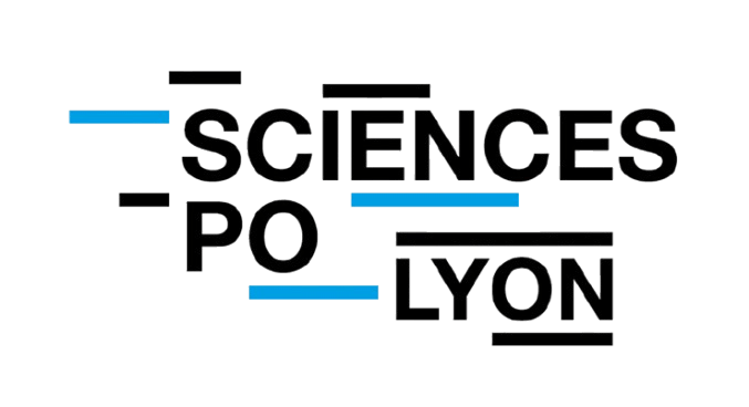 logo-sciences-Po-lyon-page-daccueil-e1761119300831-removebg-preview
