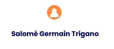 Capture d'écran 2026-01-21 152718