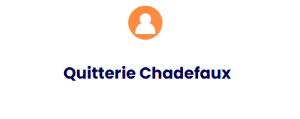 Capture d'écran 2026-01-21 152857