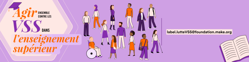 BannerLinkedIn NEW personnages violet