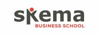 Logo Skema (page d'accueil)