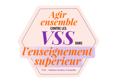 Logo new sans personnages (1)