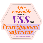 Logo new sans personnages (1)