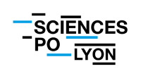 logo-sciences-Po-lyon (page d'accueil)